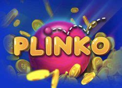 spin ph casino login|PHSpin.